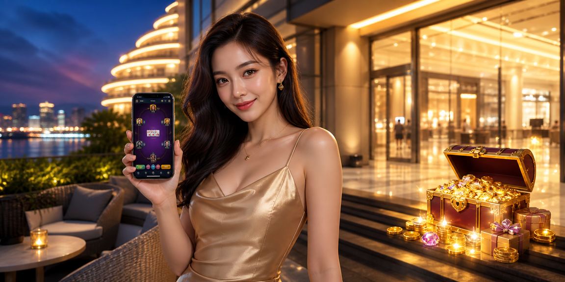 finix77