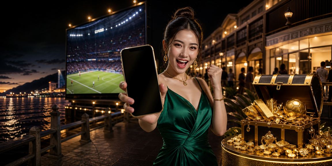 finix77