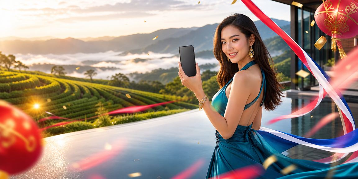 finix77