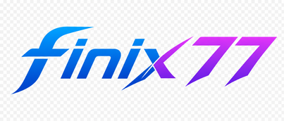 finix77